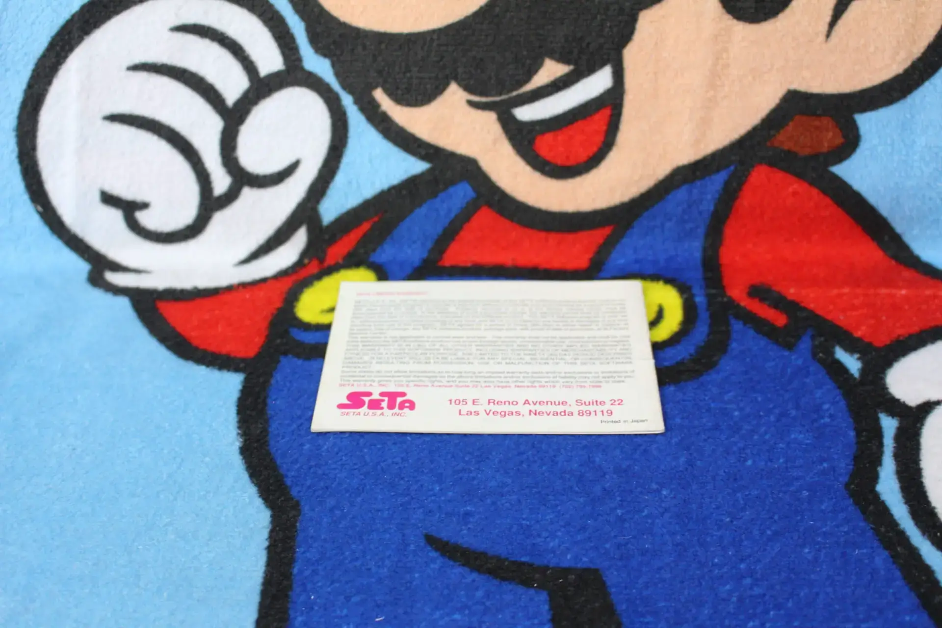 Q Billion Anleitung – Bild 2