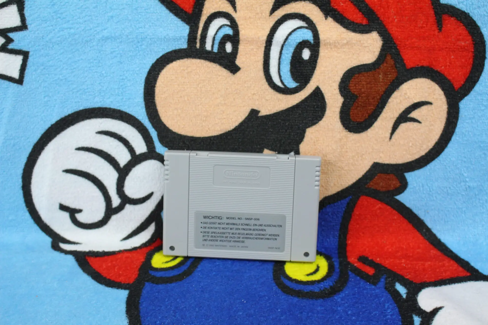 Die Schlümpfe – Bild 2