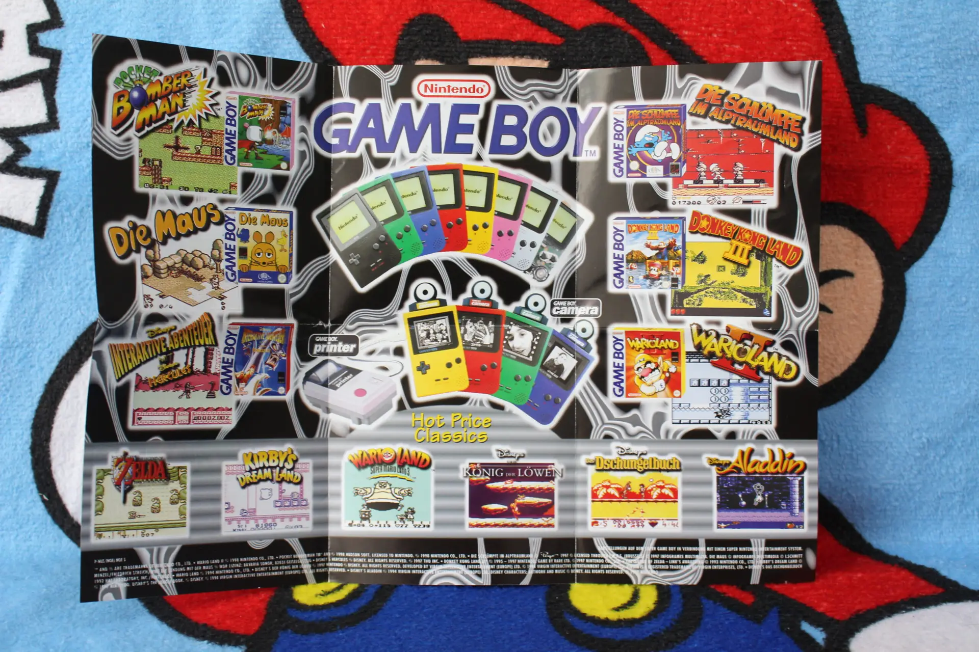 Inlay Poster 7 – Bild 2