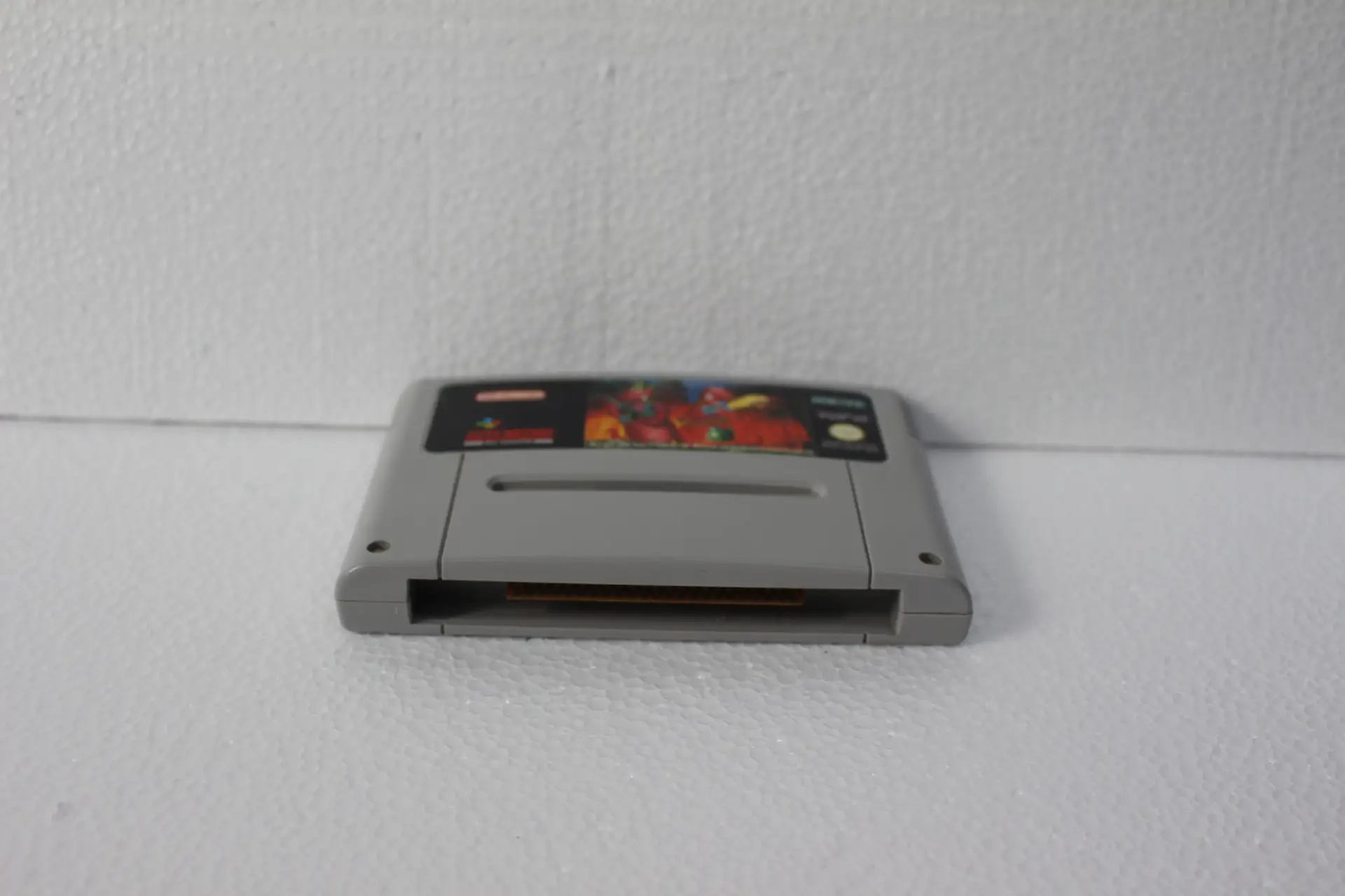 Worms – Bild 3
