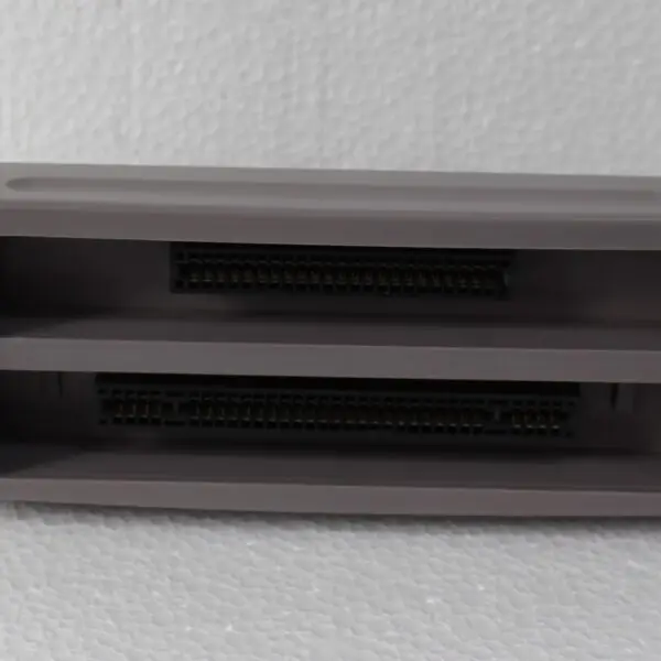 1746 - NTSC Adapter - Super Nintendo
