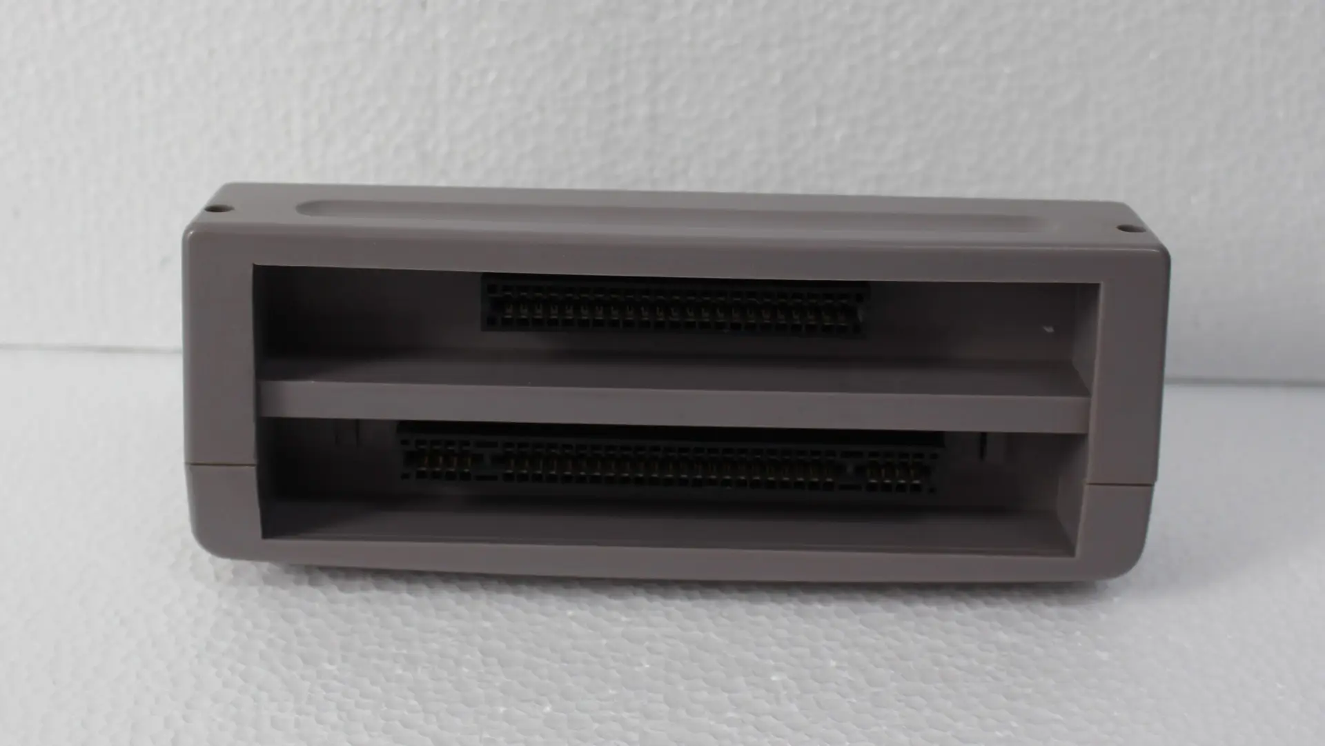 1746 - NTSC Adapter - Super Nintendo