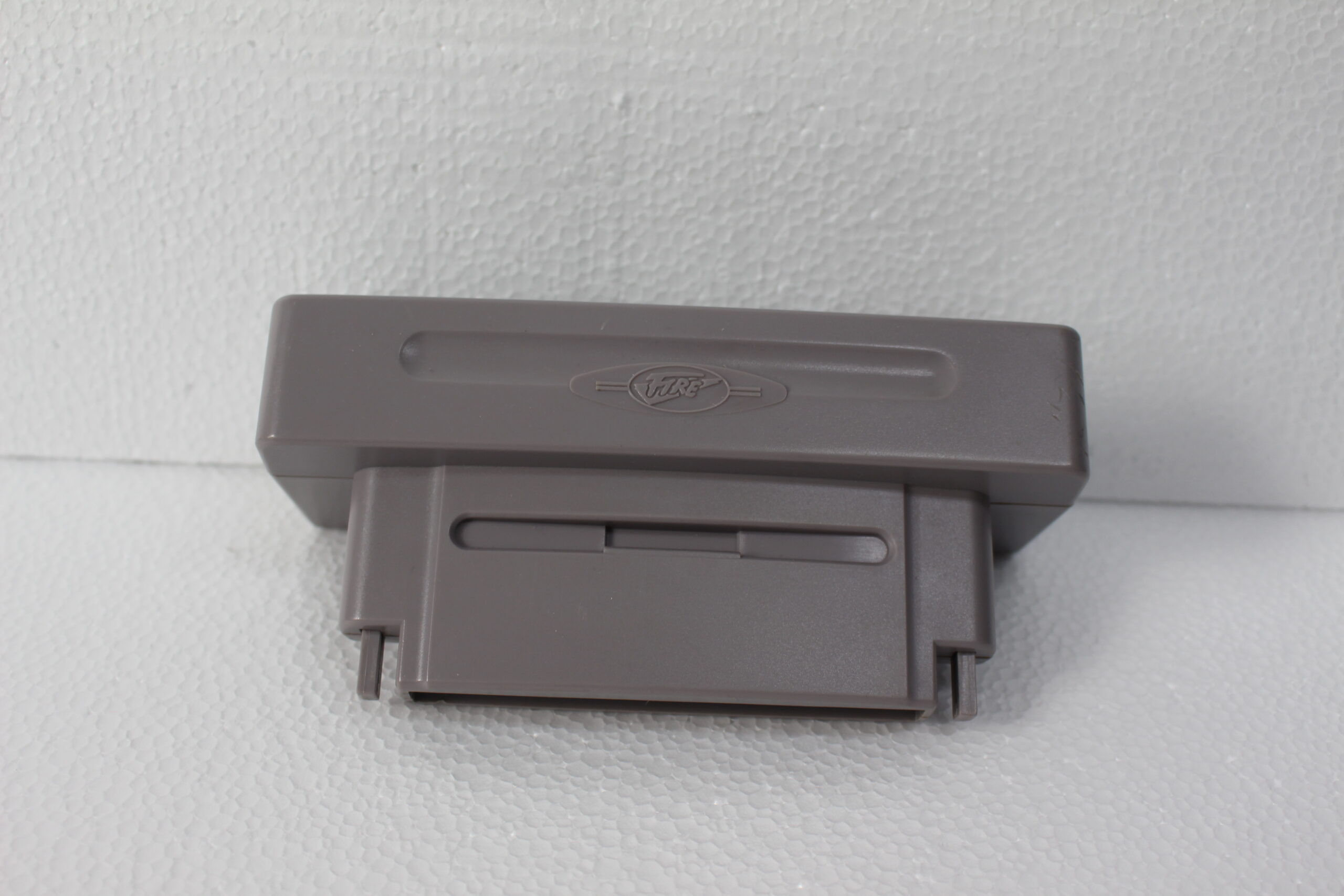 NTSC Adapter – Bild 2