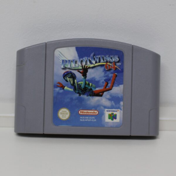 1491-Pilotwings-Nintendo-64