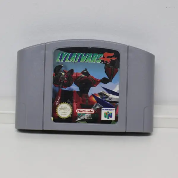 1738-Lylatwars-Nintendo-64