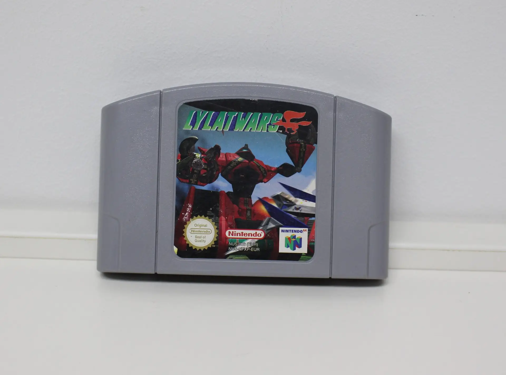 1738-Lylatwars-Nintendo-64