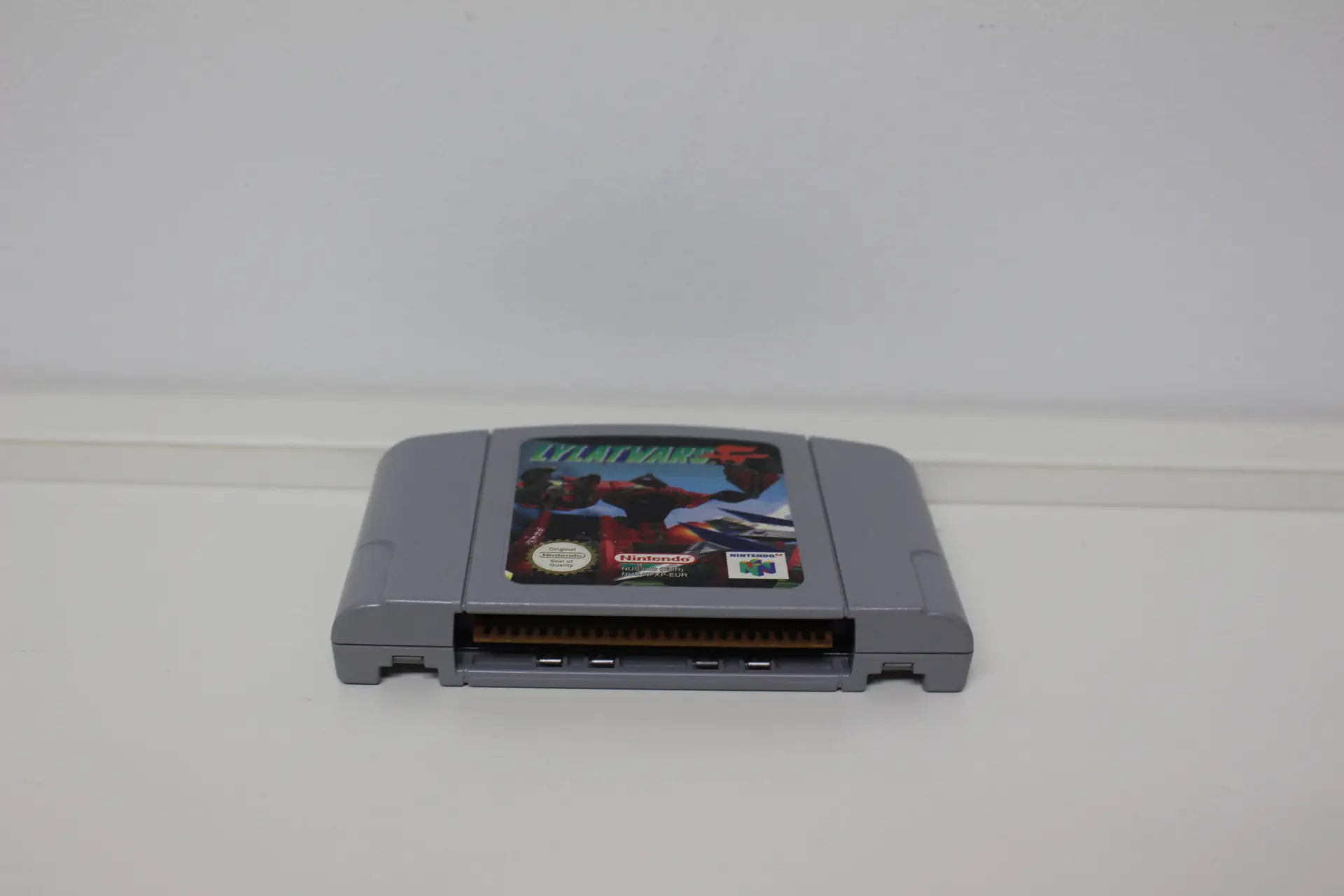 1738-Lylatwars-Nintendo-64