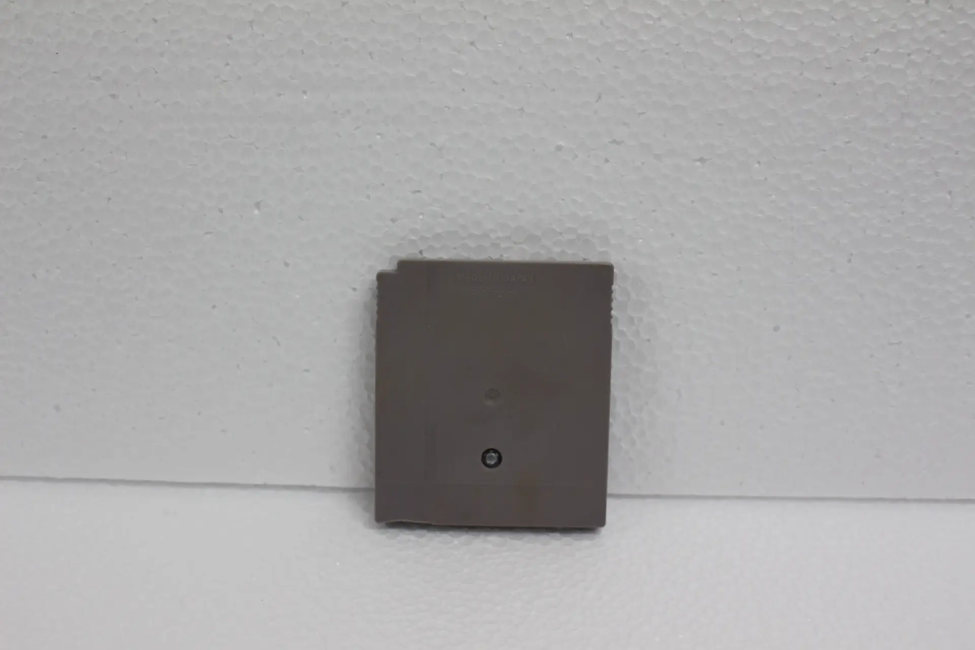Side Pocket – Bild 2