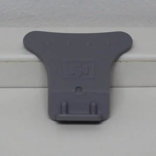 1845 Nintendo 64 Hebel Transfer Pak